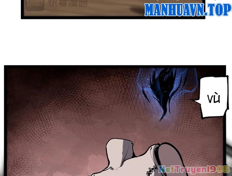 Thích Khách Thần Cấp, Ta Chính Là Bóng Đêm Chapter 42 - 88