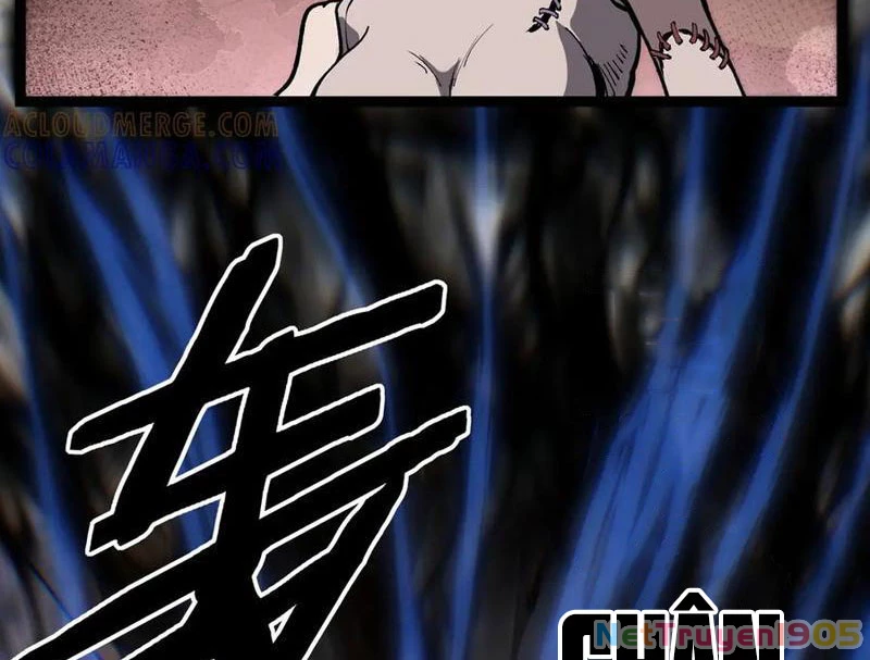 Thích Khách Thần Cấp, Ta Chính Là Bóng Đêm Chapter 42 - 89