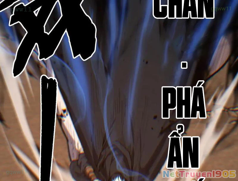 Thích Khách Thần Cấp, Ta Chính Là Bóng Đêm Chapter 42 - 90