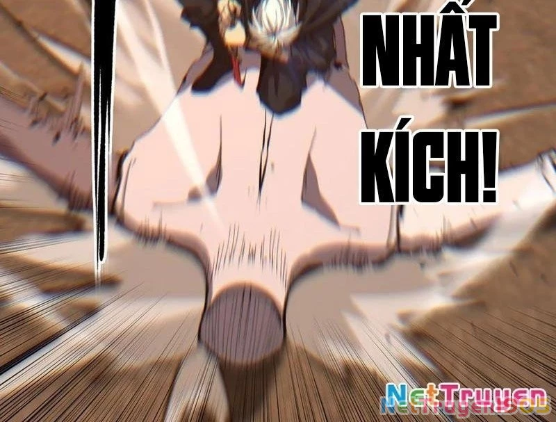 Thích Khách Thần Cấp, Ta Chính Là Bóng Đêm Chapter 42 - 91