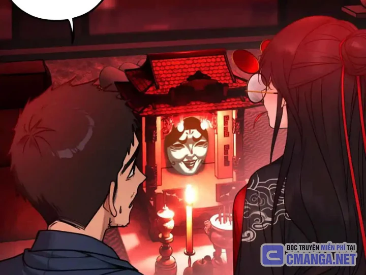 Thiên Sư Phục Linh Chapter 6 - 3