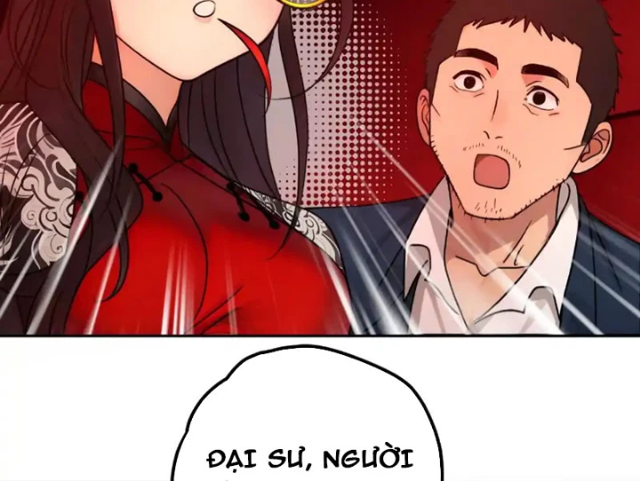 Thiên Sư Phục Linh Chapter 6 - 5