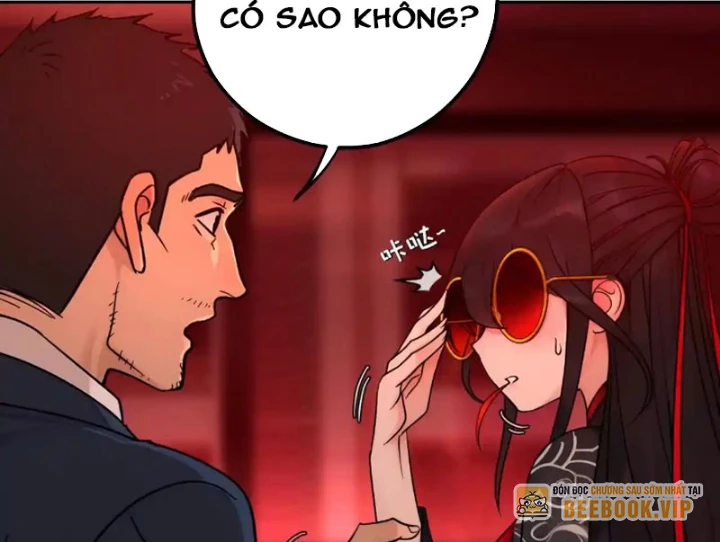 Thiên Sư Phục Linh Chapter 6 - 6