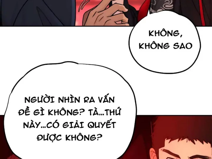 Thiên Sư Phục Linh Chapter 6 - 7