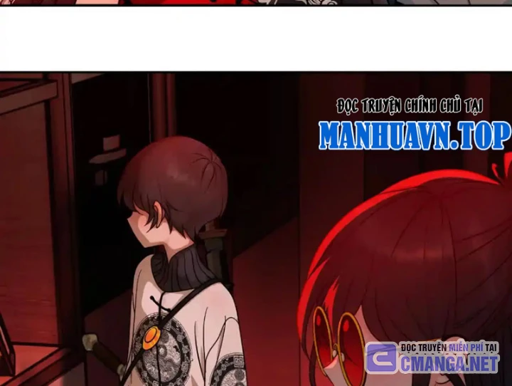 Thiên Sư Phục Linh Chapter 6 - 9