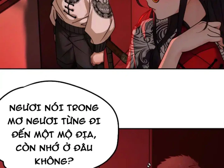 Thiên Sư Phục Linh Chapter 6 - 10