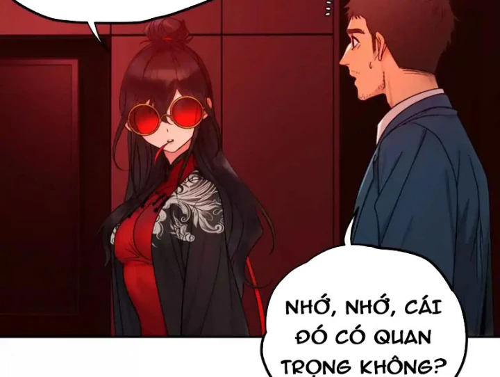 Thiên Sư Phục Linh Chapter 6 - 11