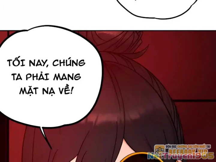 Thiên Sư Phục Linh Chapter 6 - 12