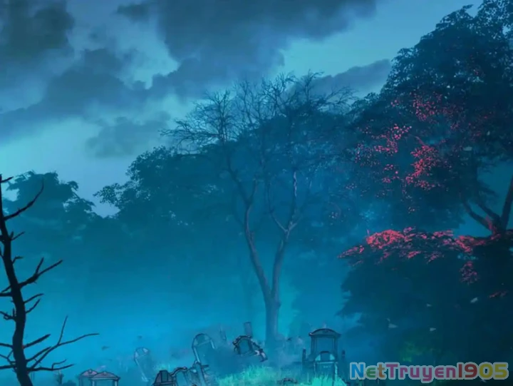 Thiên Sư Phục Linh Chapter 6 - 16