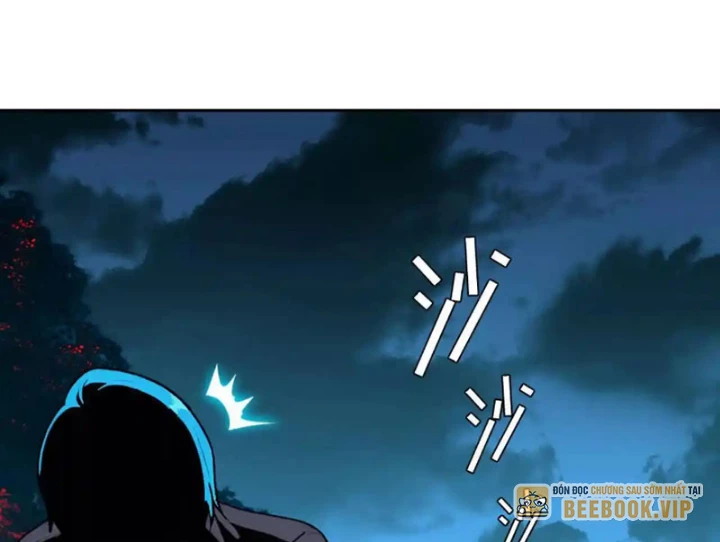 Thiên Sư Phục Linh Chapter 6 - 18