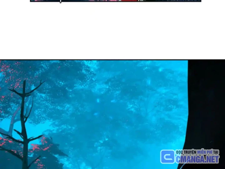 Thiên Sư Phục Linh Chapter 6 - 21