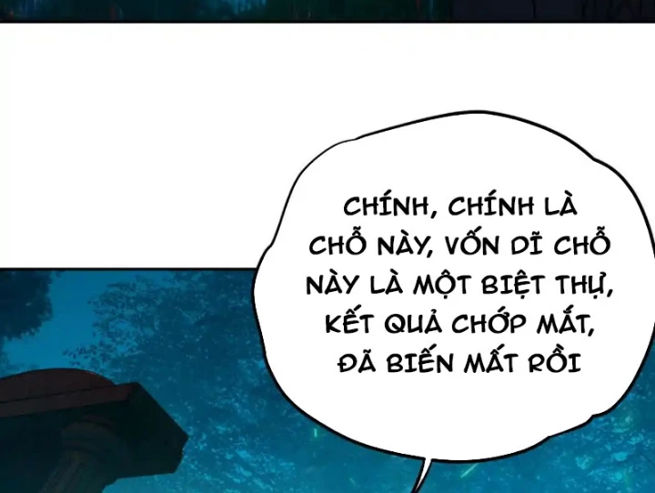 Thiên Sư Phục Linh Chapter 6 - 23
