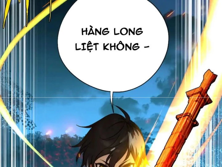 Thiên Sư Phục Linh Chapter 6 - 32