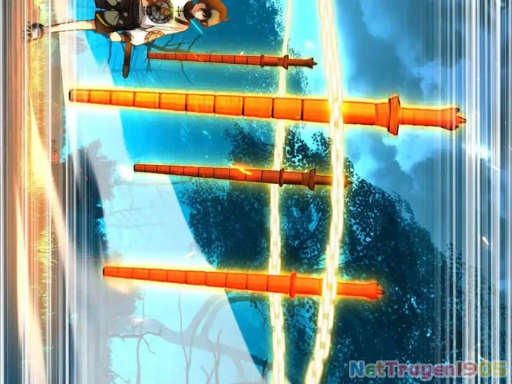 Thiên Sư Phục Linh Chapter 6 - 35
