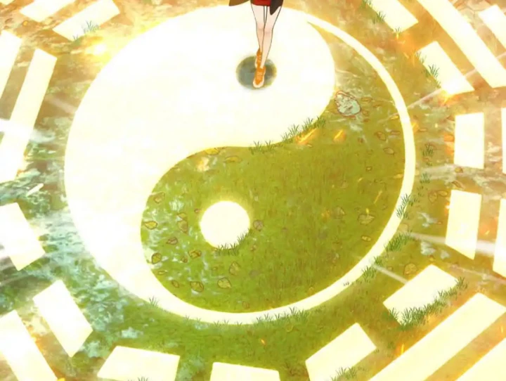 Thiên Sư Phục Linh Chapter 6 - 43