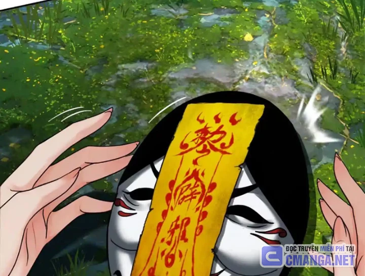 Thiên Sư Phục Linh Chapter 6 - 45