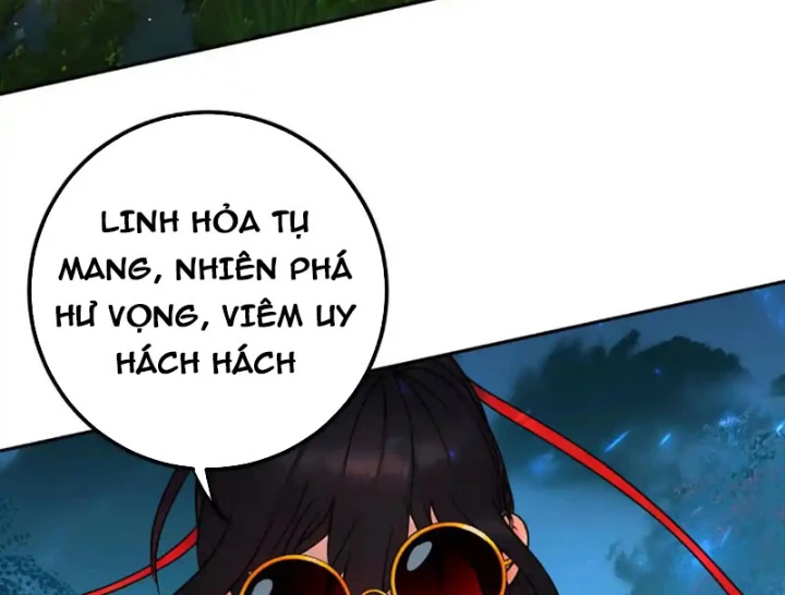 Thiên Sư Phục Linh Chapter 6 - 47