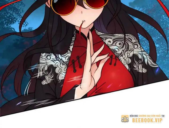 Thiên Sư Phục Linh Chapter 6 - 48