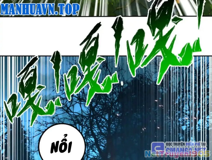 Thiên Sư Phục Linh Chapter 6 - 51