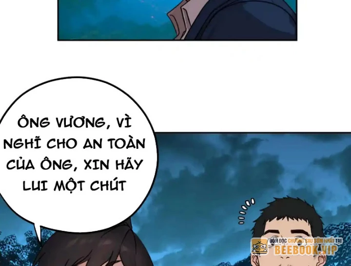 Thiên Sư Phục Linh Chapter 6 - 54
