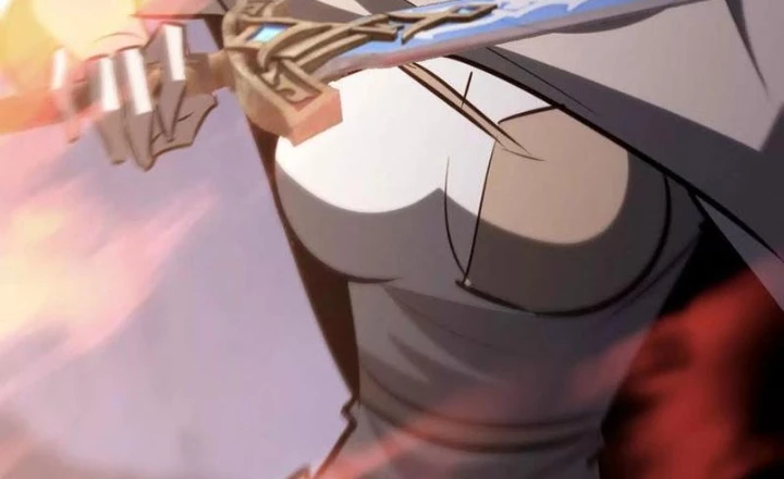 Võng Du Thiên Hạ Vô Song Chapter 104 - 2