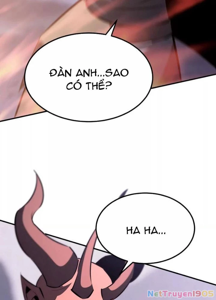 Võng Du Thiên Hạ Vô Song Chapter 104 - 3