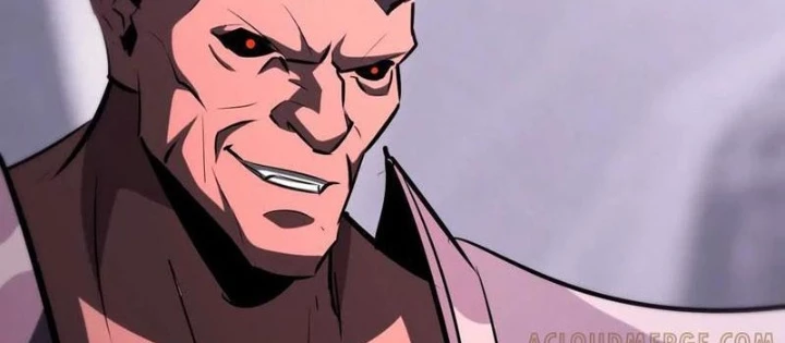 Võng Du Thiên Hạ Vô Song Chapter 104 - 4