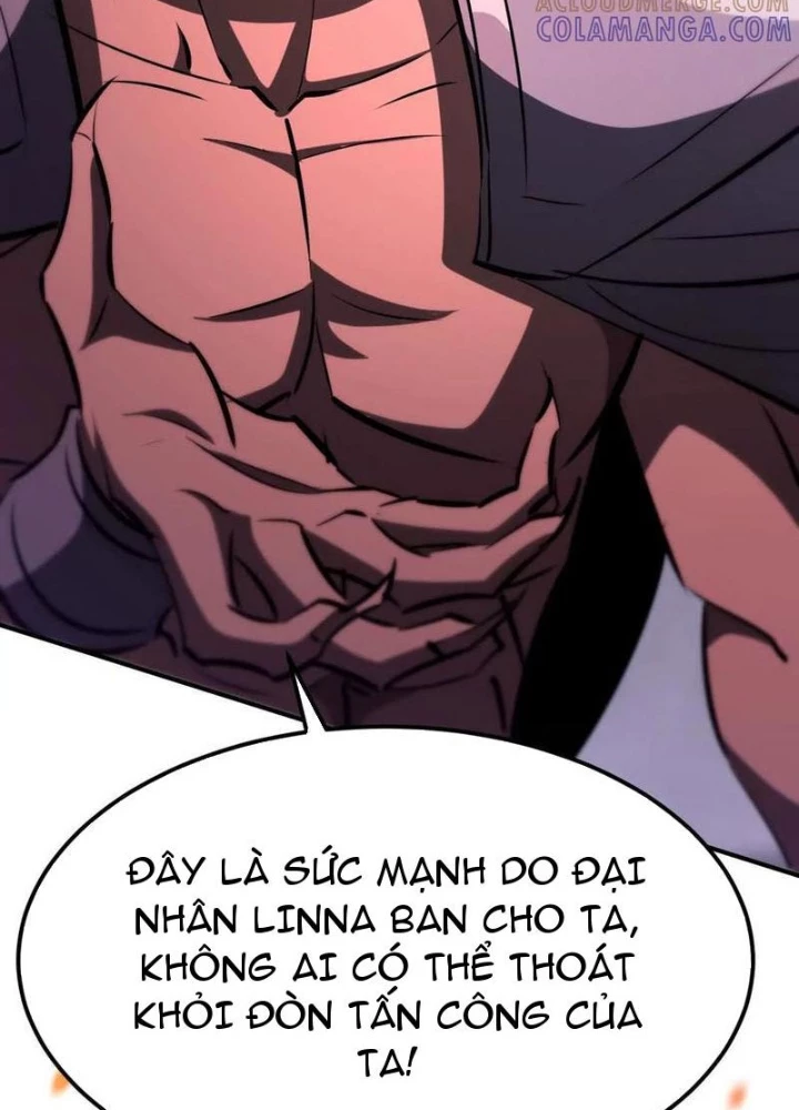 Võng Du Thiên Hạ Vô Song Chapter 104 - 5