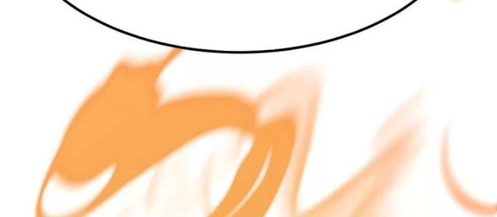 Võng Du Thiên Hạ Vô Song Chapter 104 - 6