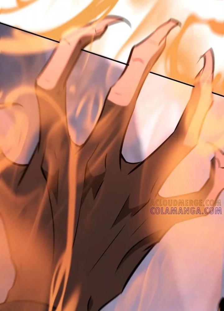 Võng Du Thiên Hạ Vô Song Chapter 104 - 7