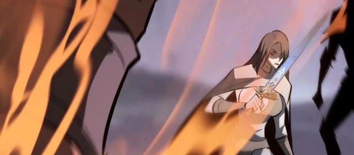 Võng Du Thiên Hạ Vô Song Chapter 104 - 8