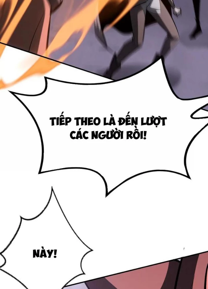 Võng Du Thiên Hạ Vô Song Chapter 104 - 9