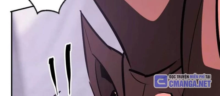 Võng Du Thiên Hạ Vô Song Chapter 104 - 10