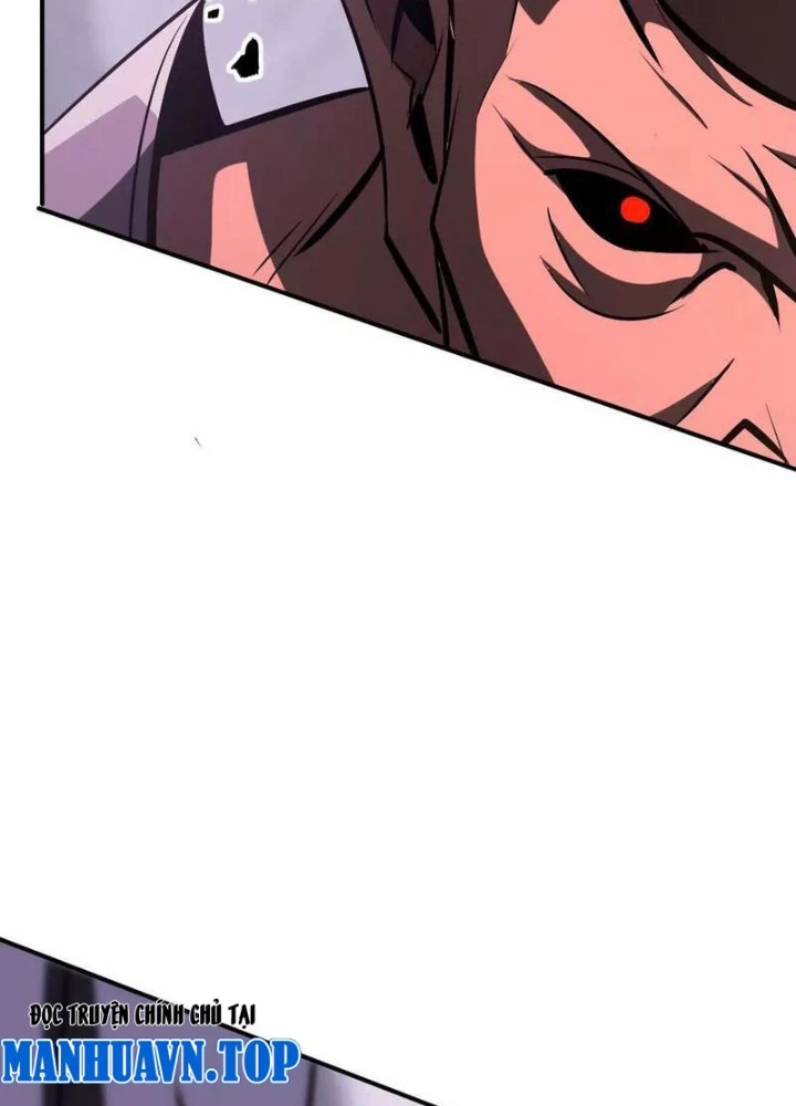 Võng Du Thiên Hạ Vô Song Chapter 104 - 11