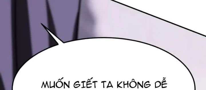 Võng Du Thiên Hạ Vô Song Chapter 104 - 12