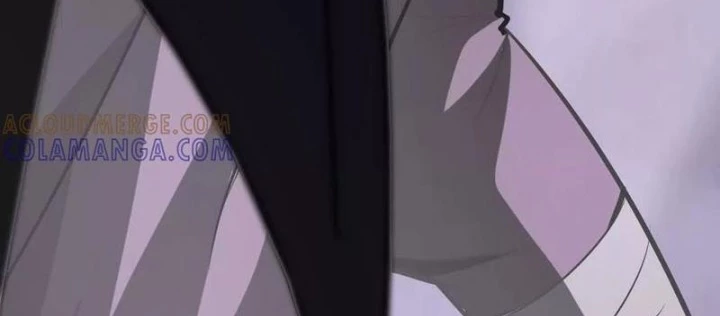 Võng Du Thiên Hạ Vô Song Chapter 104 - 14