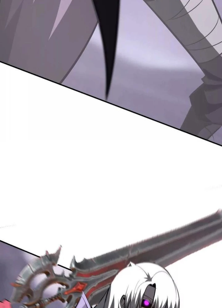 Võng Du Thiên Hạ Vô Song Chapter 104 - 15