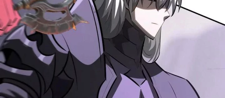 Võng Du Thiên Hạ Vô Song Chapter 104 - 16