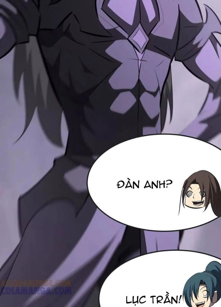 Võng Du Thiên Hạ Vô Song Chapter 104 - 17