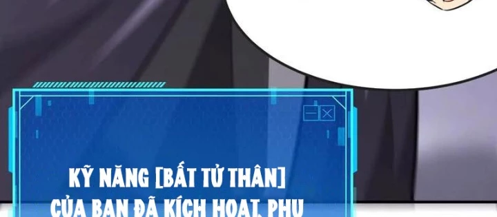 Võng Du Thiên Hạ Vô Song Chapter 104 - 18