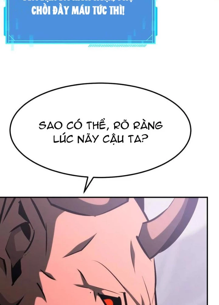 Võng Du Thiên Hạ Vô Song Chapter 104 - 19