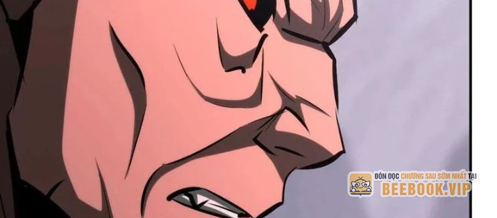 Võng Du Thiên Hạ Vô Song Chapter 104 - 20