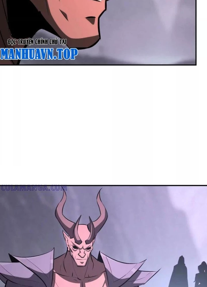 Võng Du Thiên Hạ Vô Song Chapter 104 - 21