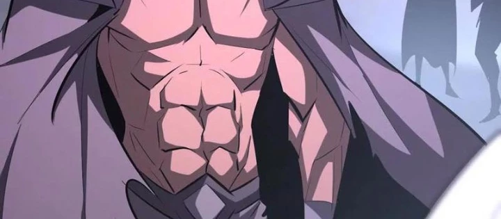 Võng Du Thiên Hạ Vô Song Chapter 104 - 22