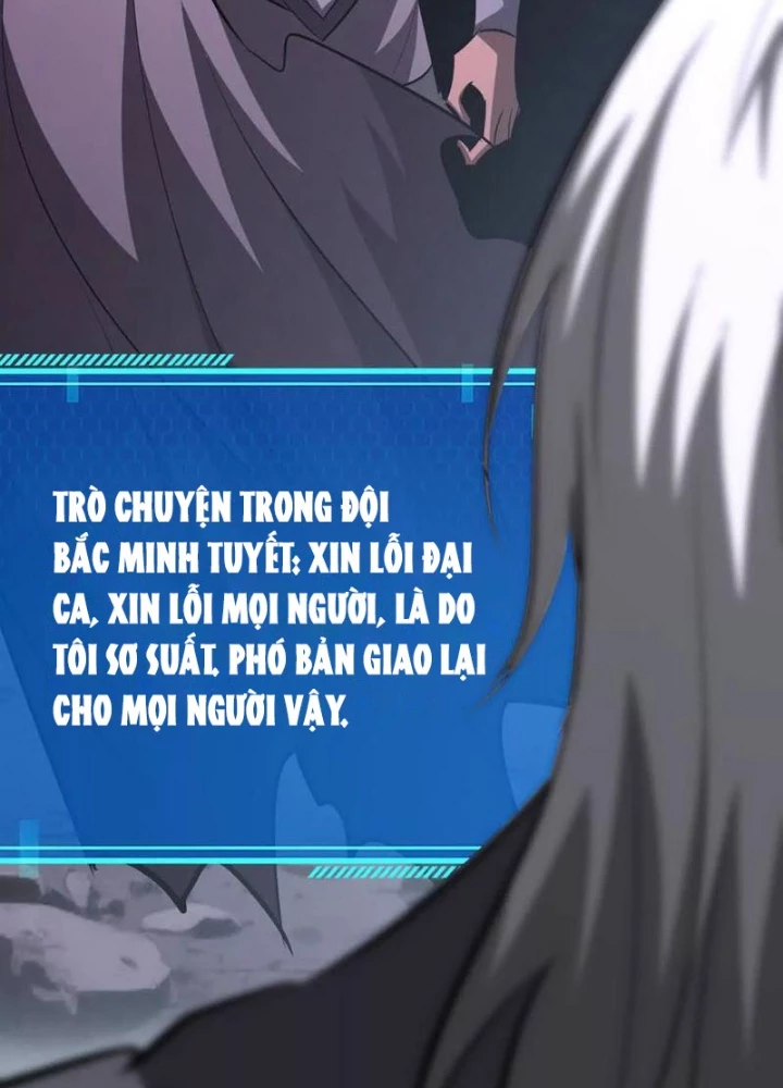 Võng Du Thiên Hạ Vô Song Chapter 104 - 23