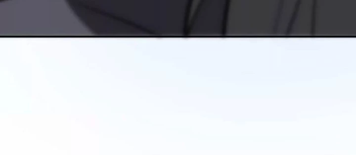 Võng Du Thiên Hạ Vô Song Chapter 104 - 24