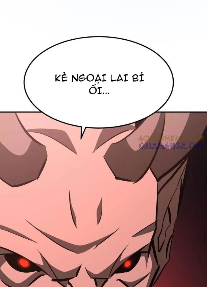 Võng Du Thiên Hạ Vô Song Chapter 104 - 25