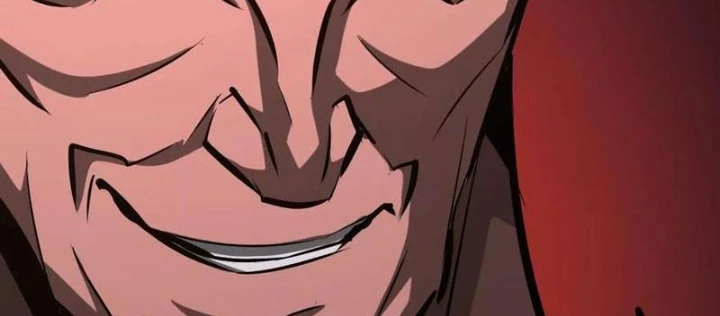 Võng Du Thiên Hạ Vô Song Chapter 104 - 26