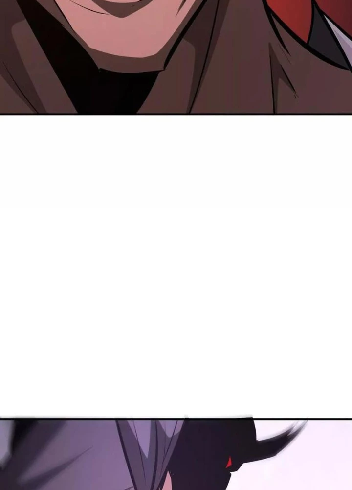 Võng Du Thiên Hạ Vô Song Chapter 104 - 27