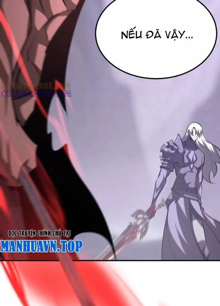 Võng Du Thiên Hạ Vô Song Chapter 104 - 29